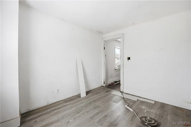 $99,999 | 2790 Main Street, Newfane, NY 14108