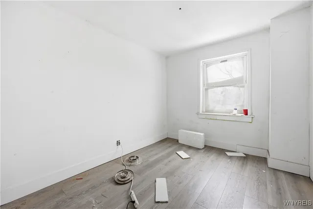 $99,999 | 2790 Main Street, Newfane, NY 14108