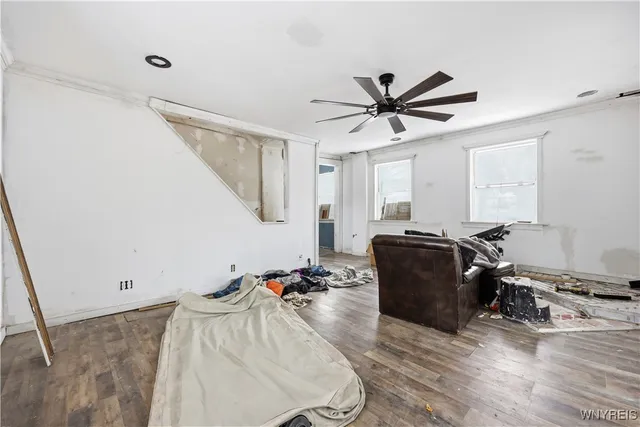 $99,999 | 2790 Main Street, Newfane, NY 14108