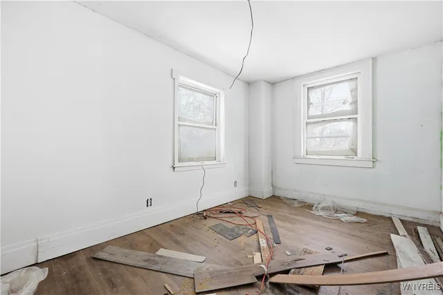 $99,999 | 2790 Main Street, Newfane, NY 14108