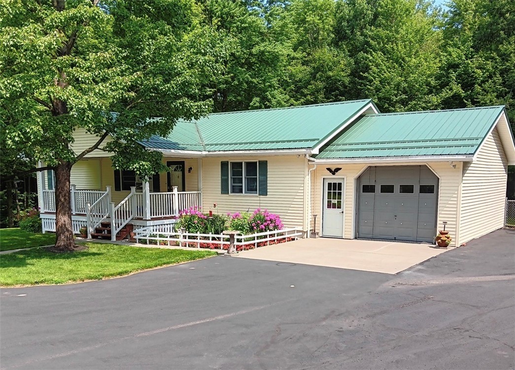 4931 Devlen Road Locke, NY 13092 - Photo 41 of 44 Gallery Image 41