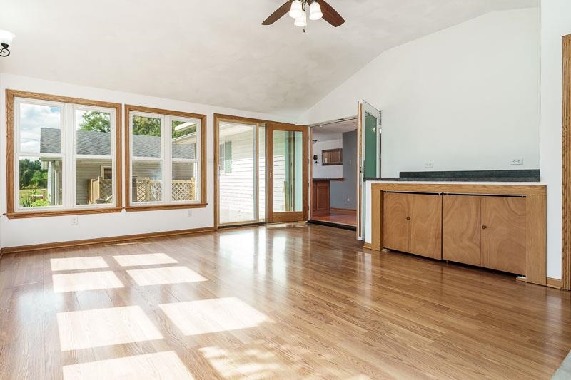 8731 Elevator Road Roscoe, IL 61073 - Photo 23 of 50 Gallery Image 23