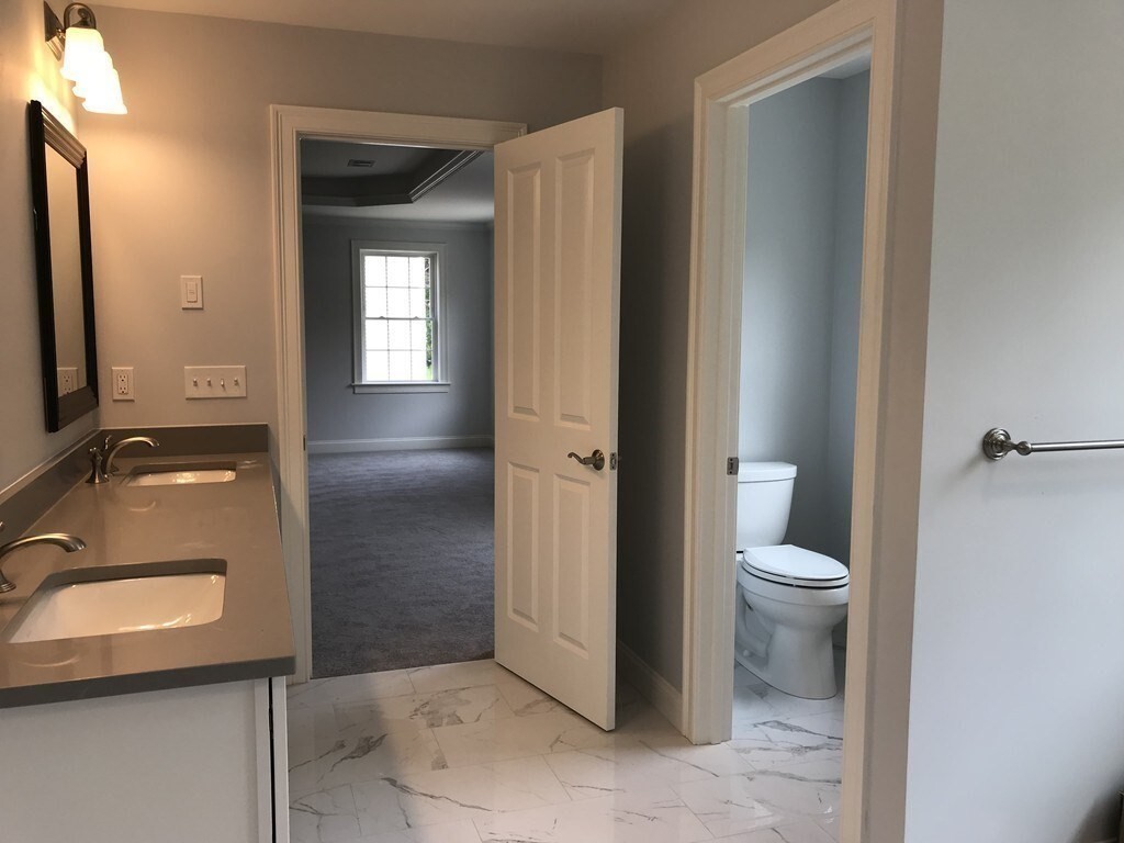 53 Wellesley Rd Extension Natick, MA 01760 - Photo 17 of 27