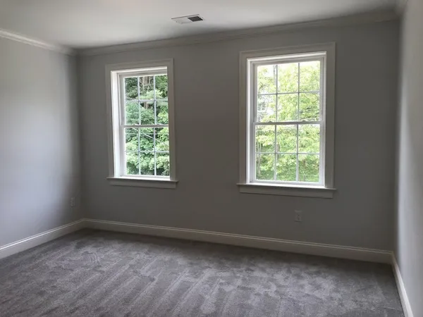 $8,200 | 53 Wellesley Rd Extension, Natick, MA 01760