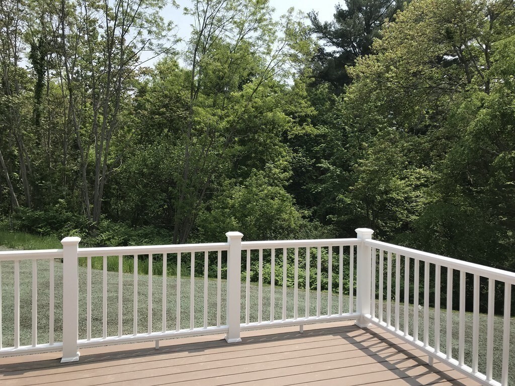 53 Wellesley Rd Extension Natick, MA 01760 - Photo 21 of 27