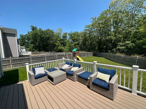 $8,200 | 53 Wellesley Rd Extension, Natick, MA 01760