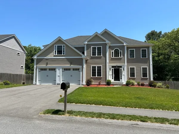 $8,200 | 53 Wellesley Rd Extension, Natick, MA 01760