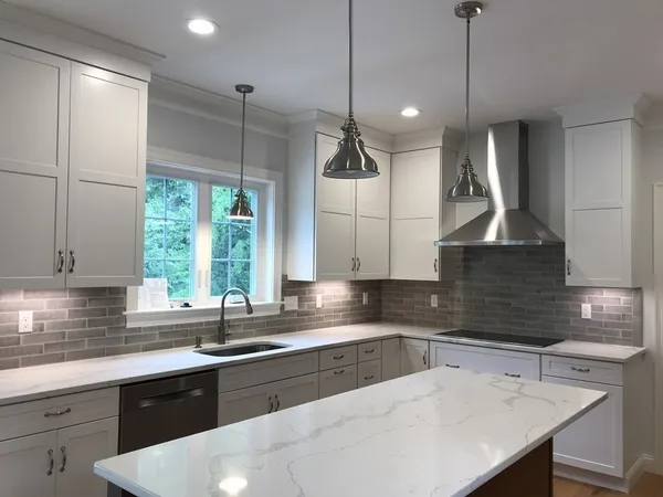 $8,200 | 53 Wellesley Rd Extension, Natick, MA 01760