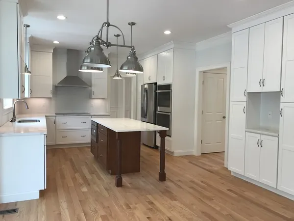 $8,200 | 53 Wellesley Rd Extension, Natick, MA 01760