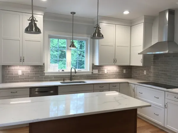 $8,200 | 53 Wellesley Rd Extension, Natick, MA 01760