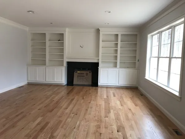 $8,200 | 53 Wellesley Rd Extension, Natick, MA 01760