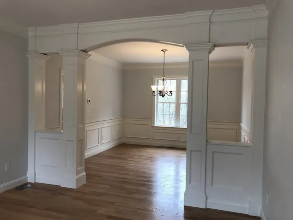 $8,200 | 53 Wellesley Rd Extension, Natick, MA 01760