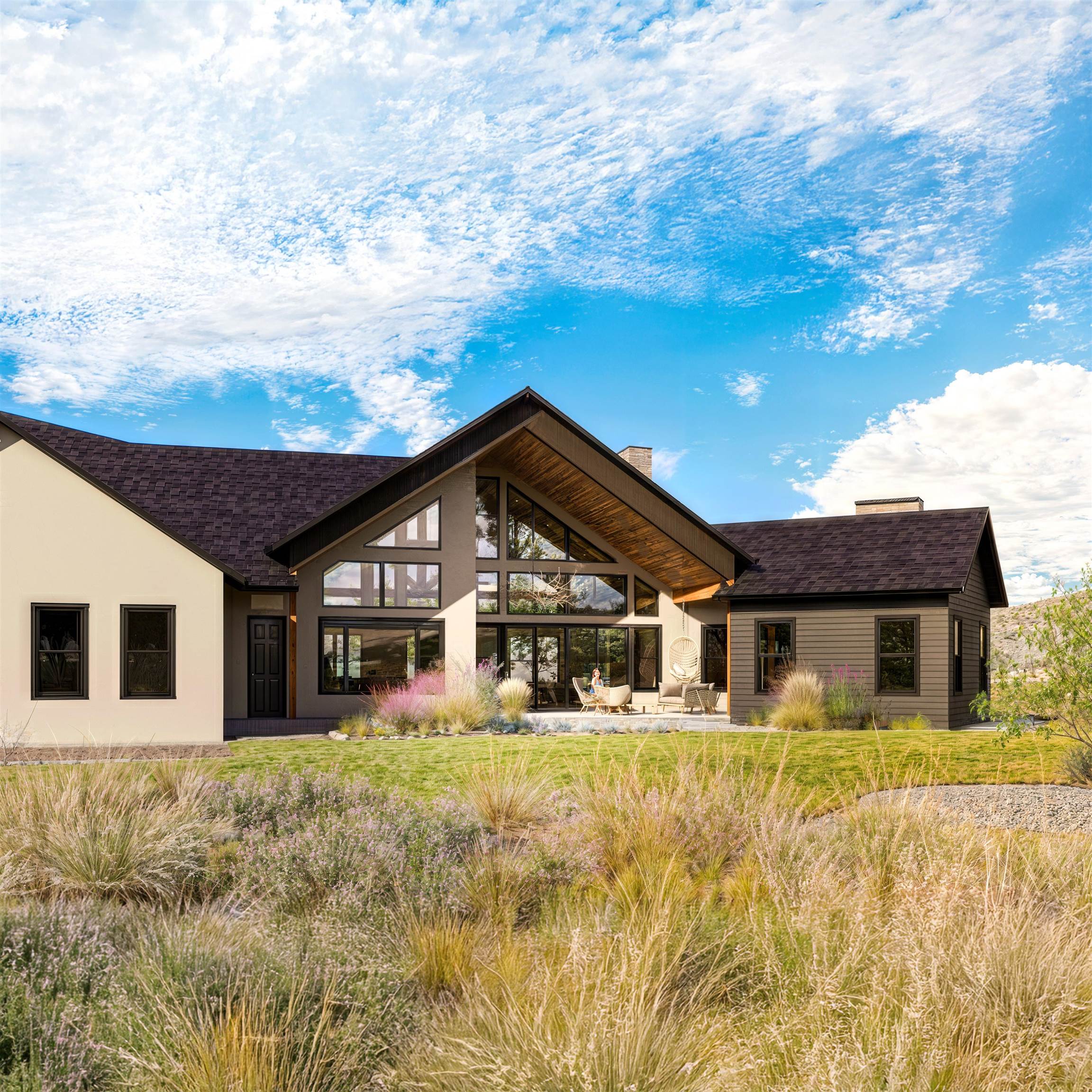 1812 M M 3/4 Road Fruita, CO 81521 - Photo 2 of 10