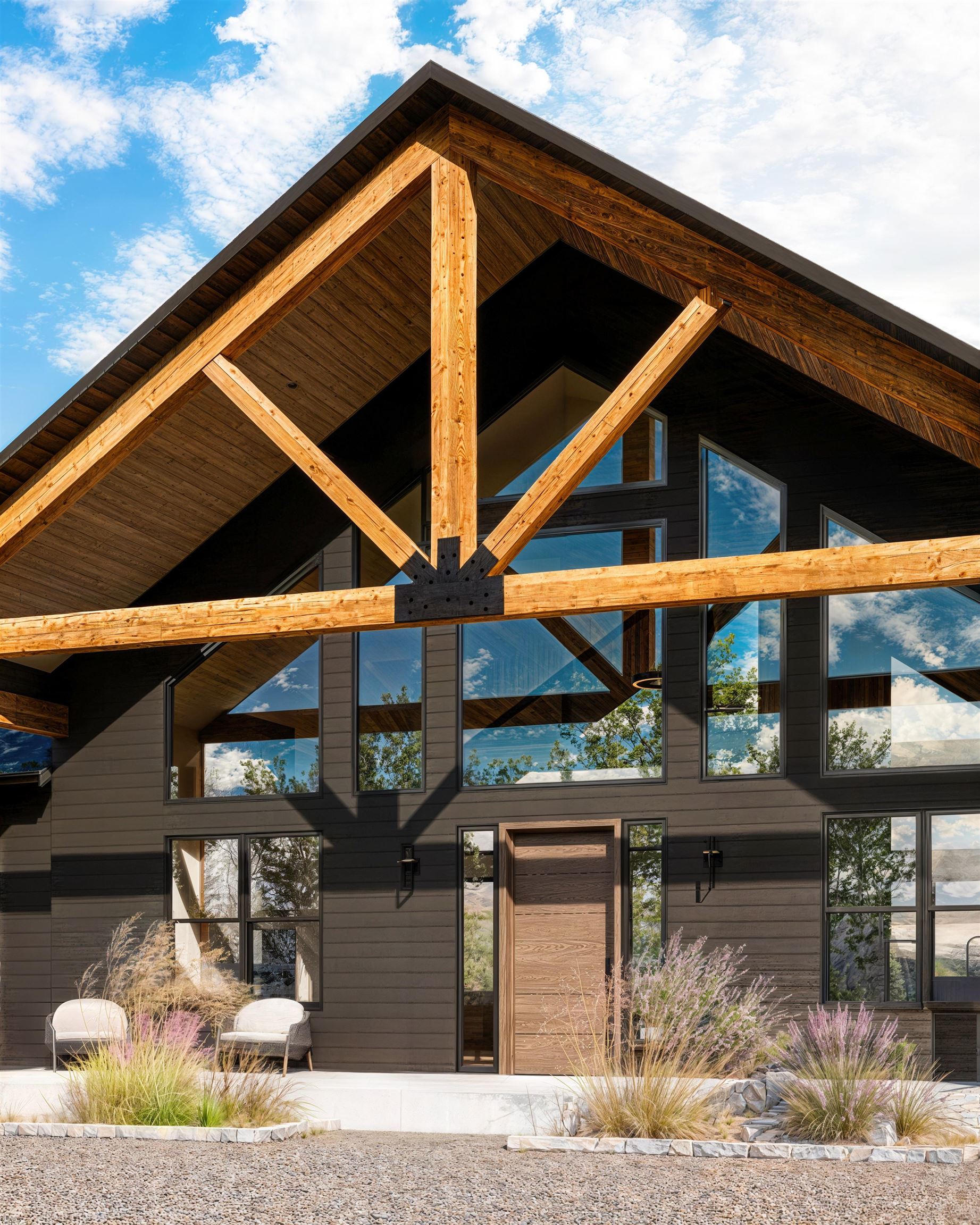 1812 M M 3/4 Road Fruita, CO 81521 - Photo 4 of 10