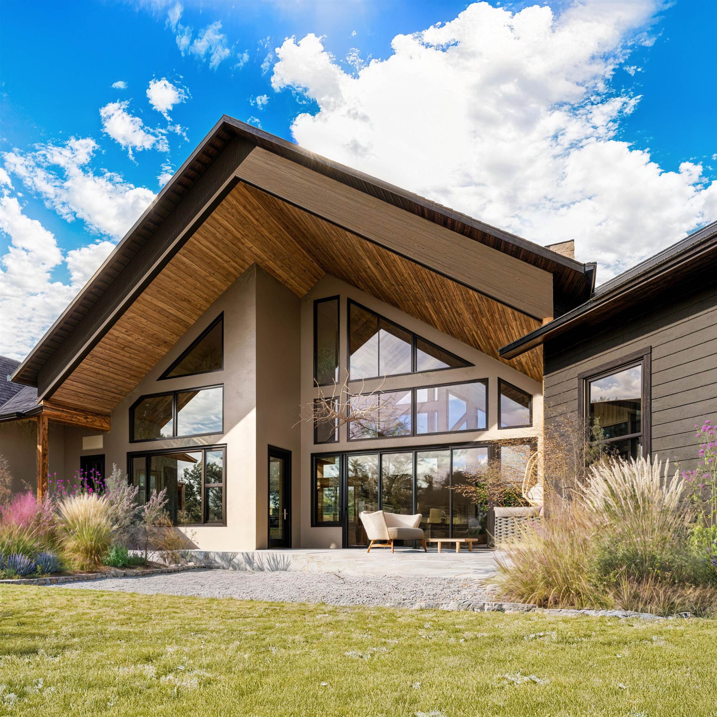 1812 M M 3/4 Road Fruita, CO 81521 - Photo 5 of 10