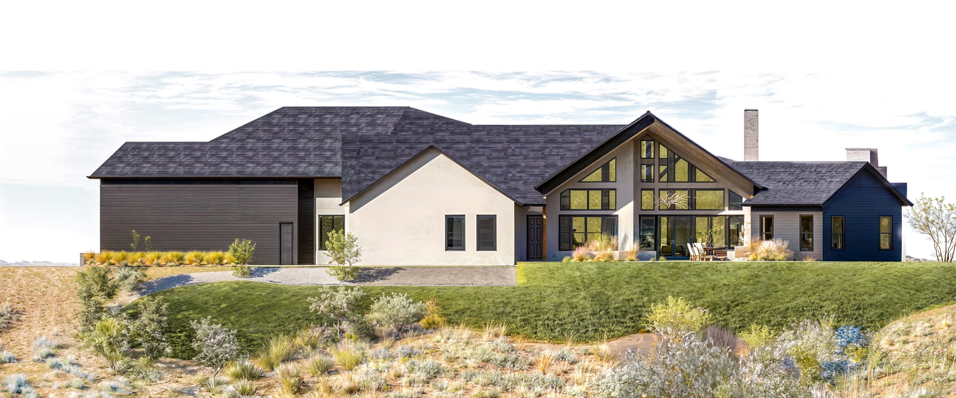 1812 M M 3/4 Road Fruita, CO 81521 - Photo 8 of 10