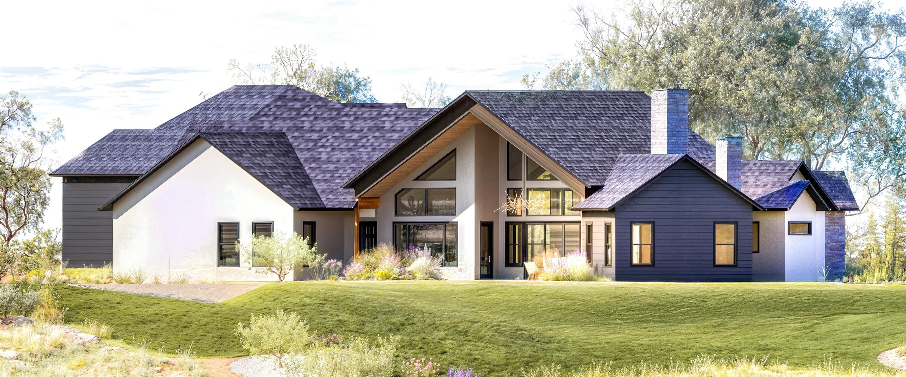 1812 M M 3/4 Road Fruita, CO 81521 - Photo 9 of 10