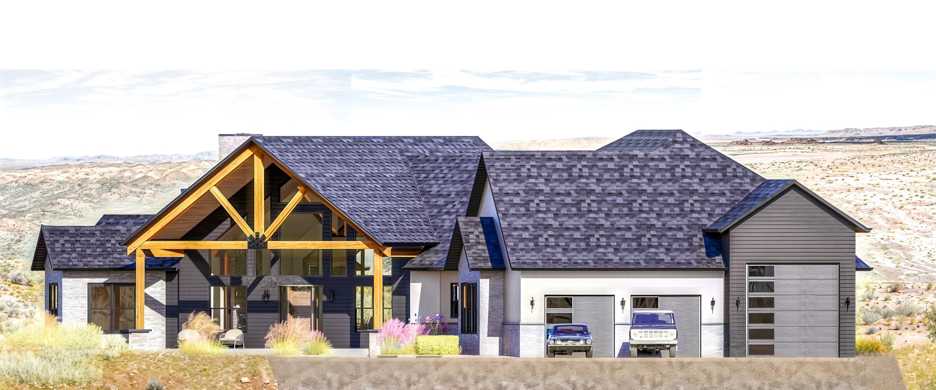 1812 M M 3/4 Road Fruita, CO 81521 - Photo 10 of 10