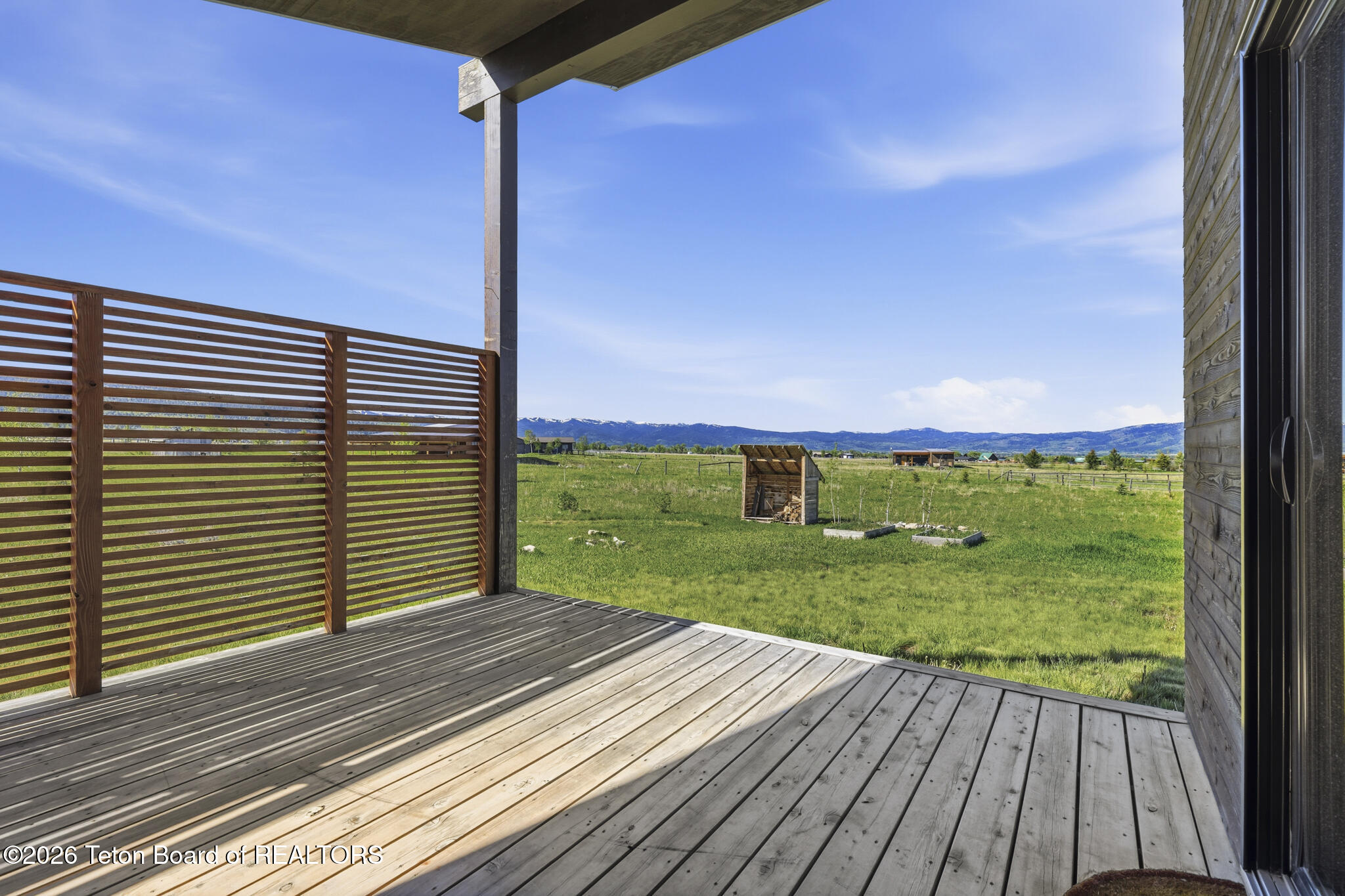 4668 Pinnacle Trail Victor, ID 83455 - Photo 30 of 44 6V2A3472