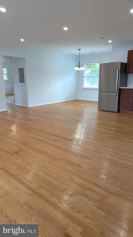 $2,998 | 19714 Scott Hill Drive, Hagerstown, MD 21742