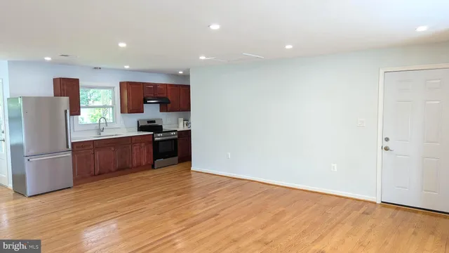 $2,998 | 19714 Scott Hill Drive, Hagerstown, MD 21742