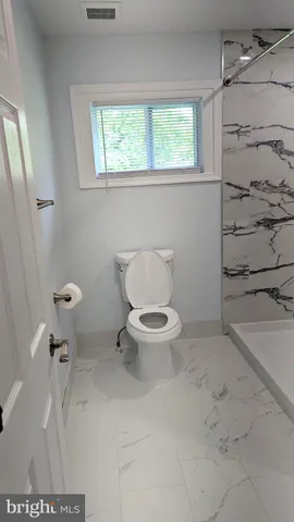 $2,998 | 19714 Scott Hill Drive, Hagerstown, MD 21742