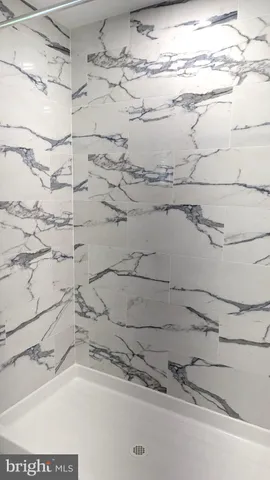 $2,998 | 19714 Scott Hill Drive, Hagerstown, MD 21742