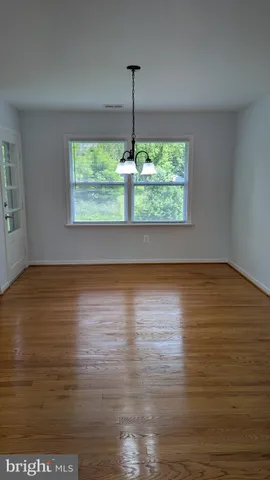 $2,998 | 19714 Scott Hill Drive, Hagerstown, MD 21742