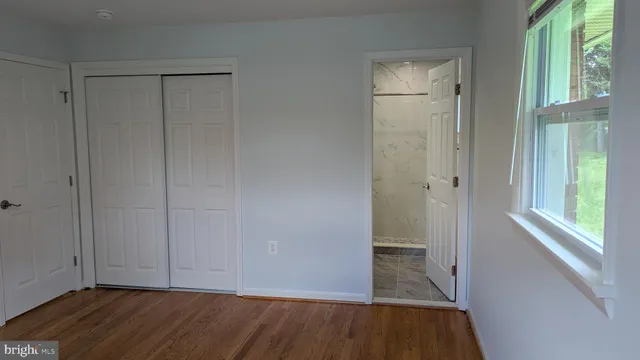 $2,998 | 19714 Scott Hill Drive, Hagerstown, MD 21742