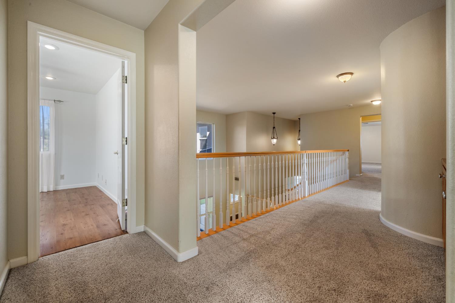 4201 Encore Lane Modesto, CA 95357 - Photo 37 of 56