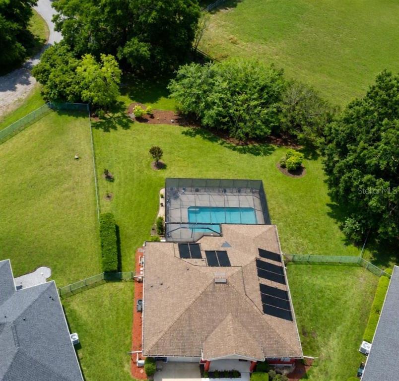 6008 Southwest 103rd Loop Ocala, FL 34476 - Photo 35 of 40
