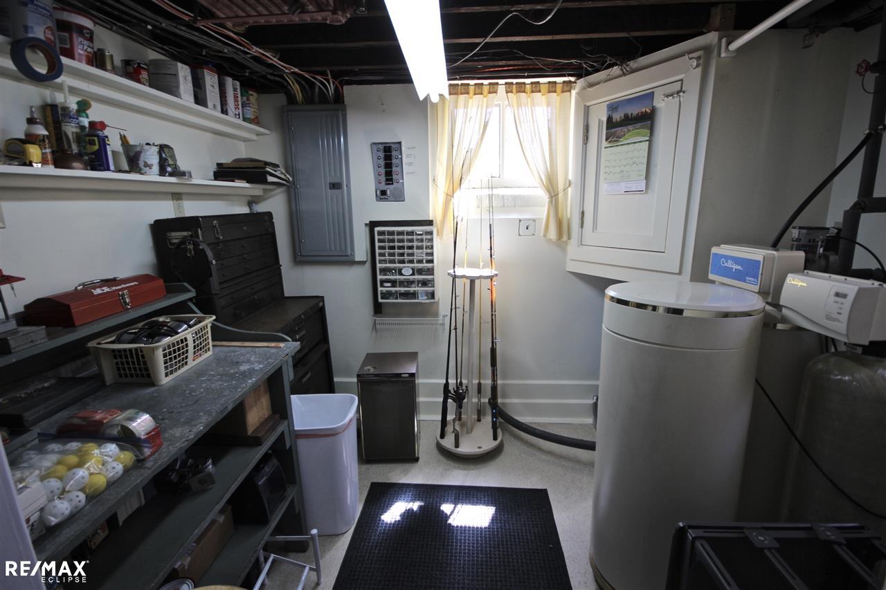 61671 Jewell Road Washington, MI 48094 - Photo 45 of 55 31385301-44.JPG
