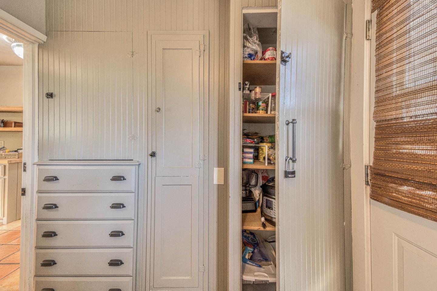137 Maple Street Salinas, CA 93901 - Photo 37 of 40