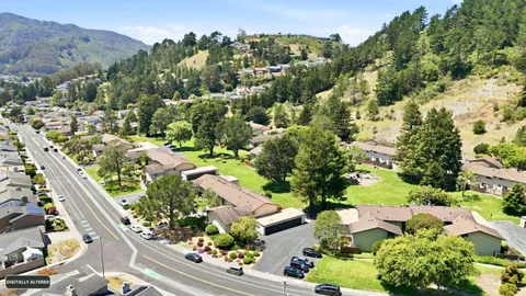 $799,000 | 1145 Oddstad Boulevard, Pacifica, CA 94044
