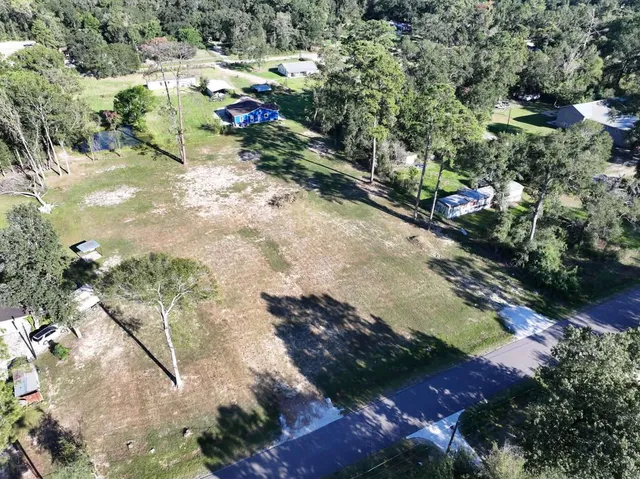 $197,000 | 20715-20735 Alexander Lane, Porter, TX 77365