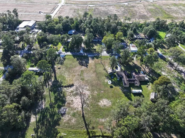 $197,000 | 20715-20735 Alexander Lane, Porter, TX 77365