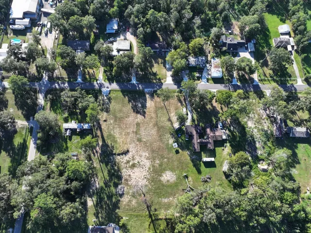 $197,000 | 20715-20735 Alexander Lane, Porter, TX 77365