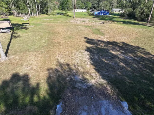 $197,000 | 20715-20735 Alexander Lane, Porter, TX 77365