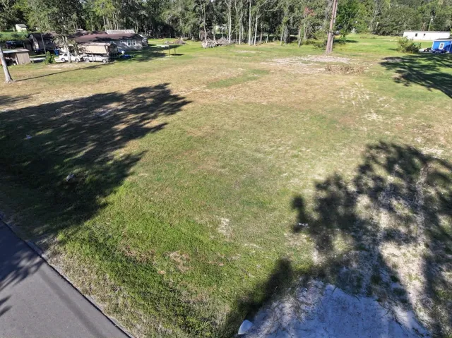 $197,000 | 20715-20735 Alexander Lane, Porter, TX 77365