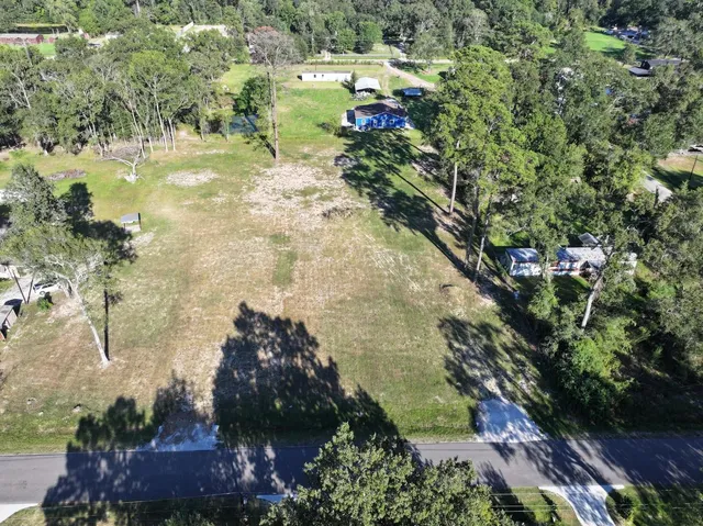 $197,000 | 20715-20735 Alexander Lane, Porter, TX 77365