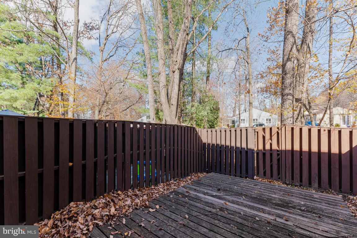12174 Sanibel Court Reston, VA 20191 - Photo 21 of 22