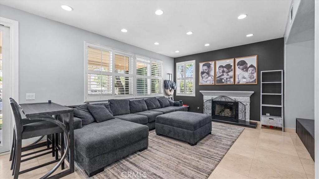 14062 Crestline Place Rancho Cucamonga, CA 91739 - Photo 6 of 40