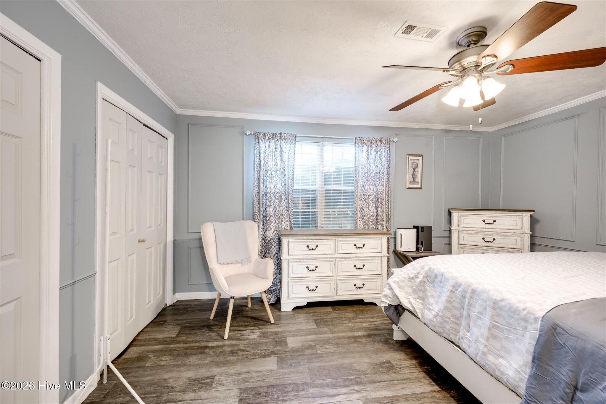 3031 Sterling Road Augusta, GA 30907 - Photo 20 of 38