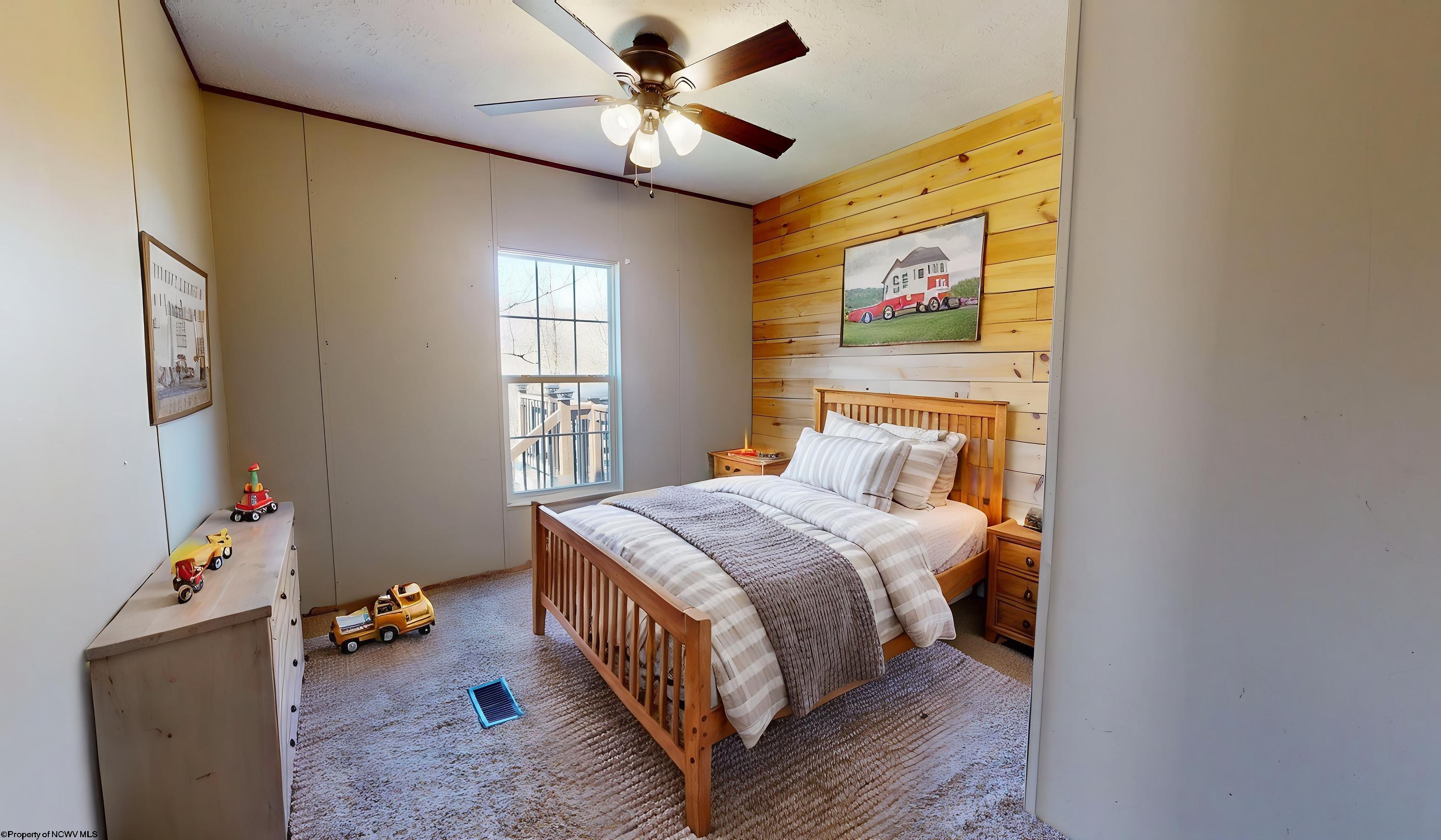 1289 Turner Road Grafton, WV 26354 - Photo 31 of 43 Gallery Image 31