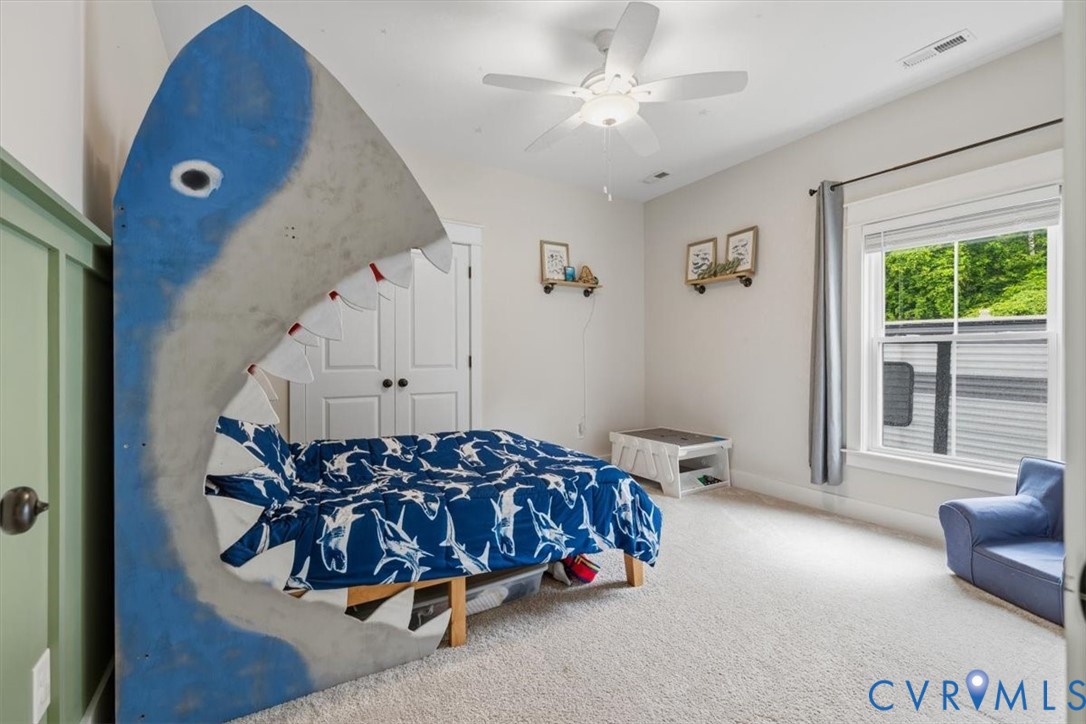 8085 Old Ridge Road Ashland, VA 23005 - Photo 26 of 53