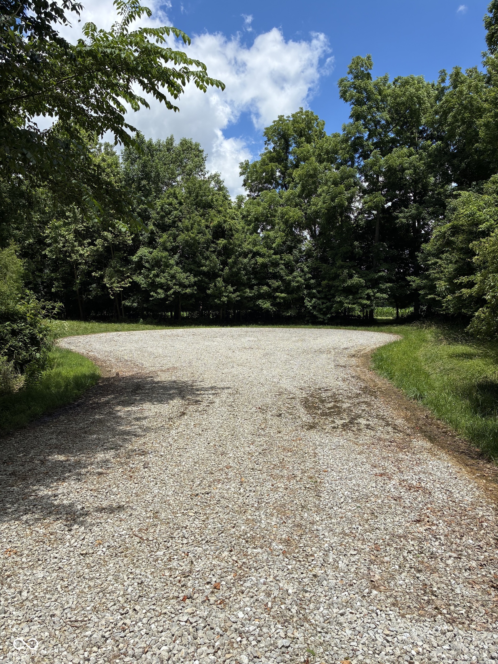 3188 Frontage Road Greensburg, IN 47240 - Photo 23 of 44