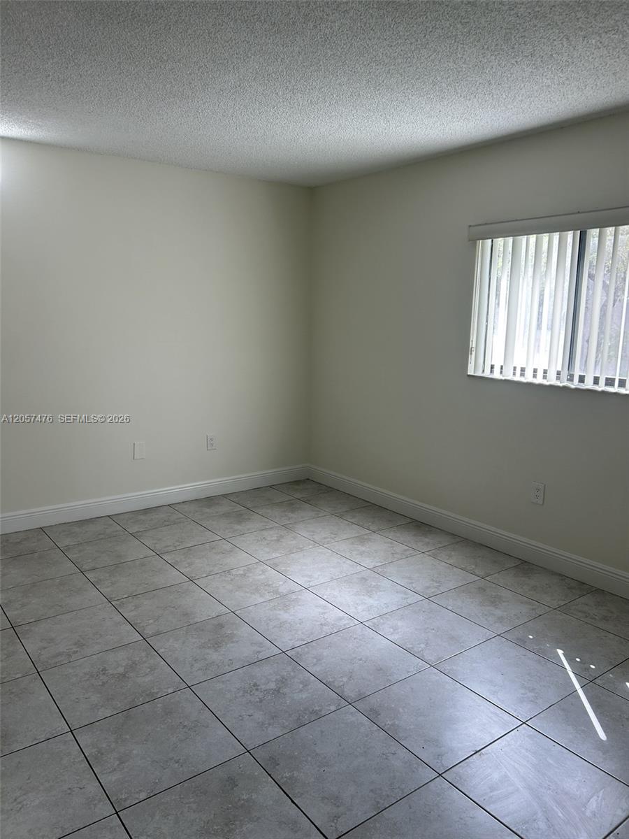 8520 Southwest 133rd Avenue Road, Unit 213 Miami, FL 33183 - Photo 10 of 26 Gallery Image 10