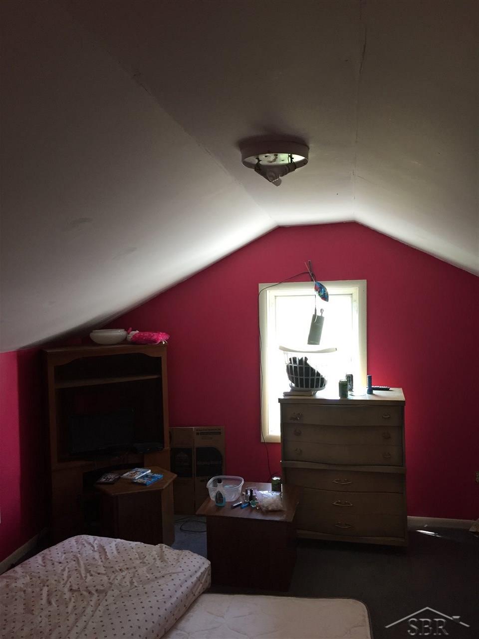 12175 Sheridan Road Burt, MI 48417 - Photo 8 of 8 31317375-7.JPG
