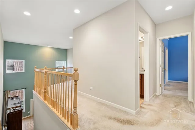 $360,000 | 1631 Pauline Circle, Mundelein, IL 60060