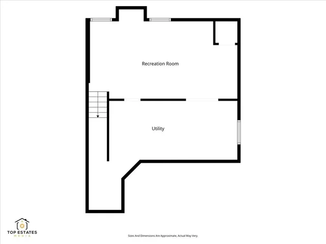 $360,000 | 1631 Pauline Circle, Mundelein, IL 60060
